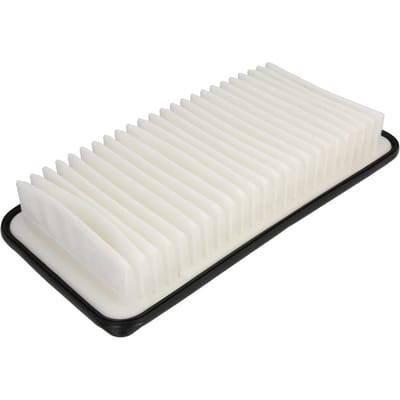 Luchtfilter HENGST Filtration E677L