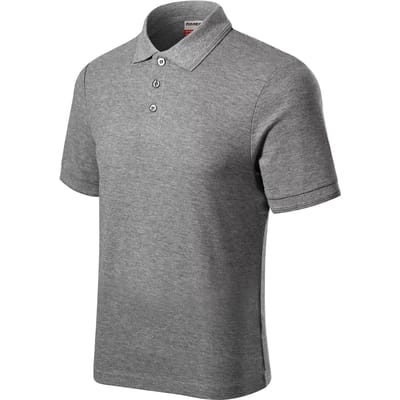 Polo Rimeck Reserve R22