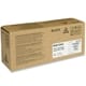 Ricoh MP C6000 / C7500 toner cartridge zwart (origineel)