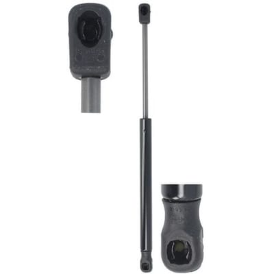 Gasveer, motorkap MAGNUM TECHNOLOGY MGS2097