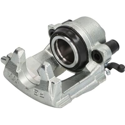 Remklauw FERODO FCL695668