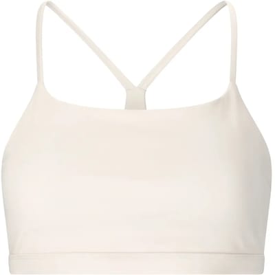 Vrouwenbeha Athlecia Blossom