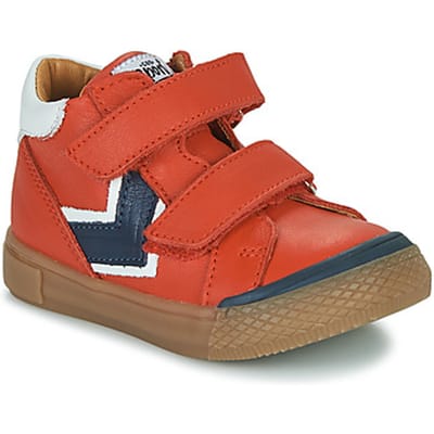 GBB  Hoge Sneakers DAVAD
