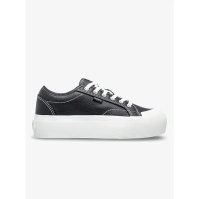 Schoenen dames Roxy Cruizer LX