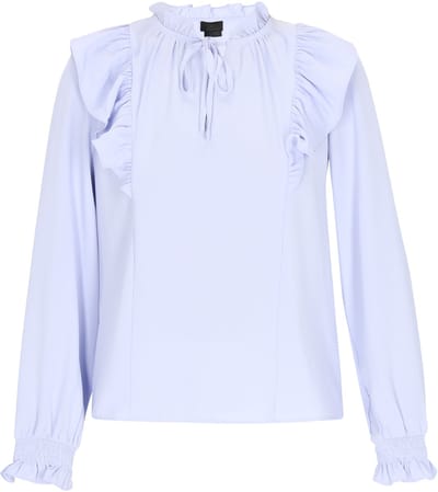 DreiMaster Blouse