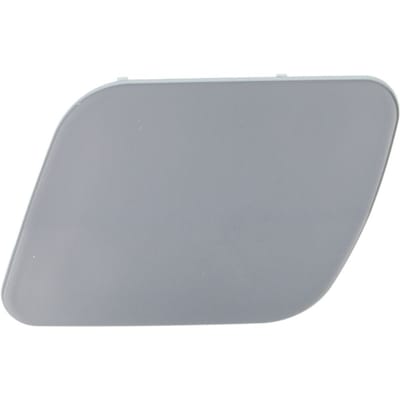 Sierstrip bumper BLIC 5513-00-9585913P links