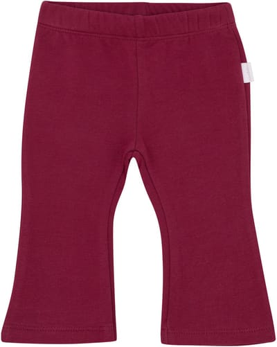 Noppies Legging Toccoa Baby Maat 56