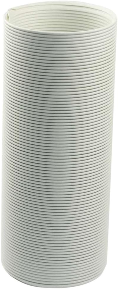 Stofzuigerbuis - Zuigbuis Vervanging - Stofzuigen Huis - Origineel Onderdeel - 30.48 cm - Meerkleurig