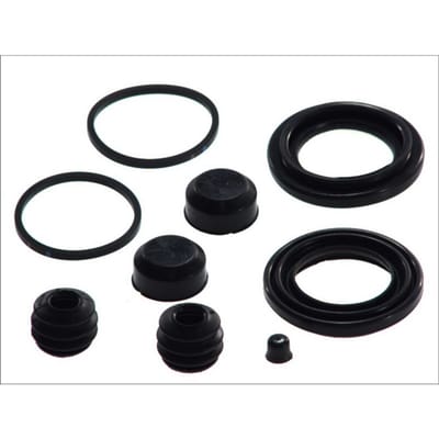 Reparatieset, remklauw AUTOFREN SEINSA D4-925