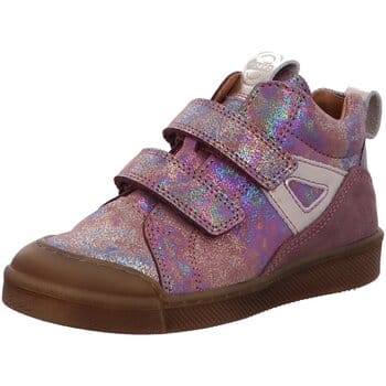 Sneakers Froddo -