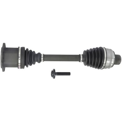 Febi Bilstein Aandrijfas FEBI 197621