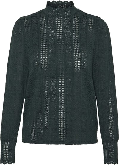 Vero Moda Blouse VMIDA Top