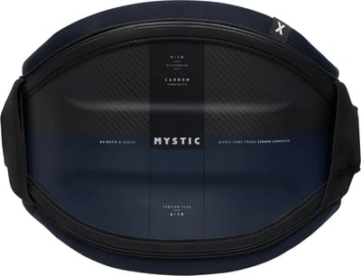 Mystic Majestic X Waist Harness - 2025