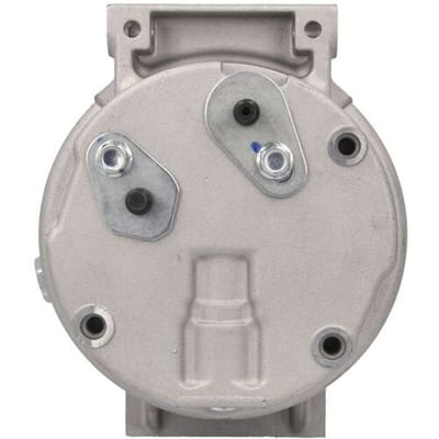 Airco-compressor BOSCH 1 986 AD1 103