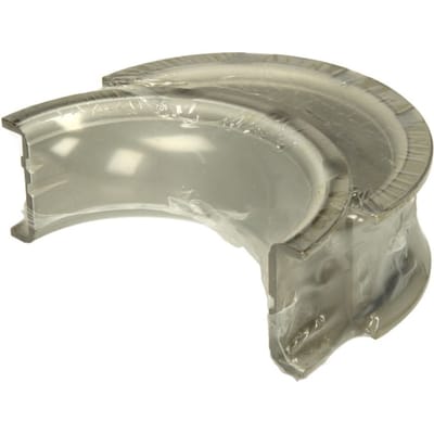 Drijfstanglager MAHLE 001 FL 19809 000