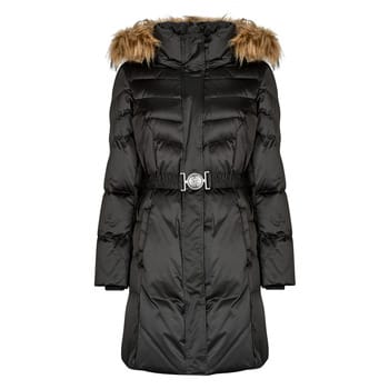 Donsjas Guess MARINA MEDIUM