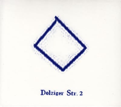 Dolziger Str. 2
