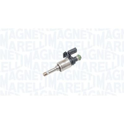 Benzeen injectie - directe injectie MAGNETI MARELLI 805000000037