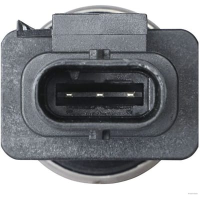 Uitlaatgastemperatuursensor HERTH+BUSS ELPARTS 70682944