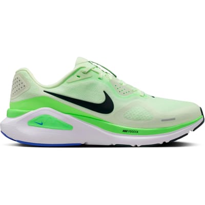 Nike Structure 26 Stabiliteitsschoen Heren