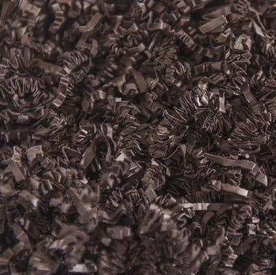 Opvulmateriaal SizzlePak 10KG DONKERBRUIN