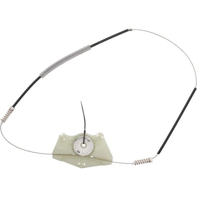 Reparatieset, raamopener BLIC 6205-25-031816P