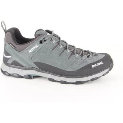 Meindl 3966-35 heren wandelschoenen laag 41,5 (7,5)