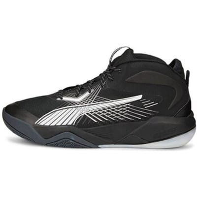Lage Sneakers Puma Eliminate Power Nitro Ii M