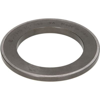Basis versnellingsbak C.E.I 469135