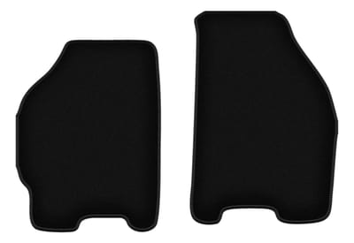 BASIC voorzijde voor: Fiat Punto II hatchback 1999-2010