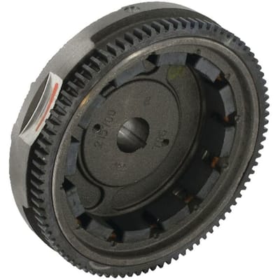 Briggs & stratton vliegwiel na 07-2012