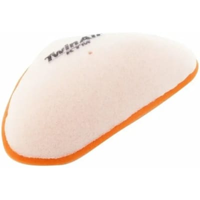 Motorfiets luchtfilter Twin Air 154001