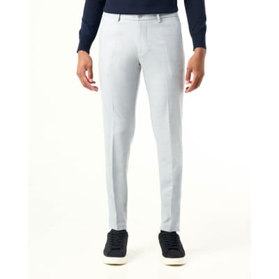 Drykorn Ajend mix & match pantalon