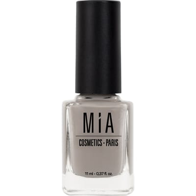 #maansteen Nagellak 11 ml