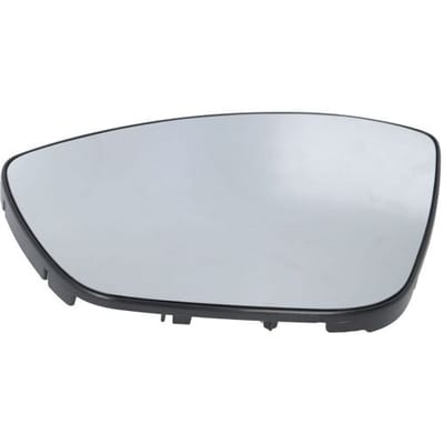 Spiegelglas, buitenspiegel BLIC 6102-08-2221310P