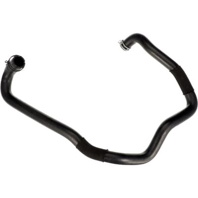 Koelsysteem rubber slang GATES GAT05-4840