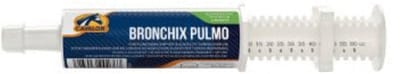 Cavalor Bronchix Pulmo - Voedingssupplement - 6x60 g