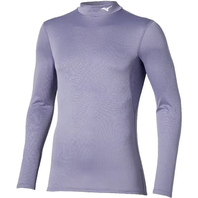 Jersey Mizuno BT Mid Weight