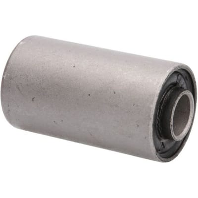 Voorste draagarm silentblock YAMATO J49000BYMT