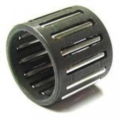 Cage a aiguille d axe de piston pour Moto Fantic 250 XX 2024 à 2026 18x23x22mm Neuf