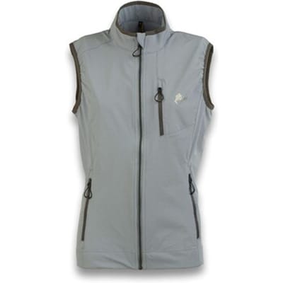 Gilet Ande Segantini Lady