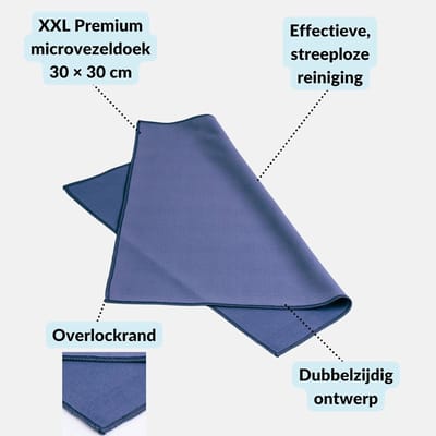 Whiteboard Markers Dunne Punt - Whiteboard Markers - Zwarte Inkt - Magnetische Cap - Eraser Inclusief - Voor Kantoor en School