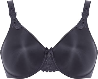 Chantelle Beha Grey - maat 80 B