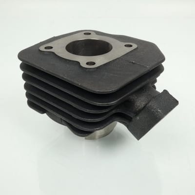Cylindre Metrakit pour scooter Peugeot 50 Buxy Ø40mm fonte / 804Q0610 Neuf