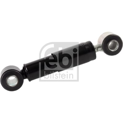Demper, cabine-ophanging FEBI BILSTEIN 175109