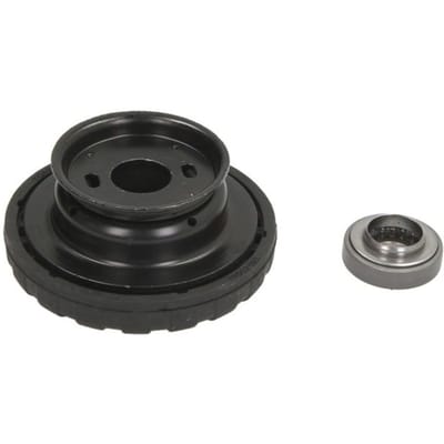 Veerpootlager MAGNUM TECHNOLOGY A70085MT