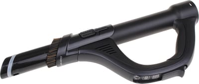 Rowenta pistoolgreep RS-RT3415 zwart