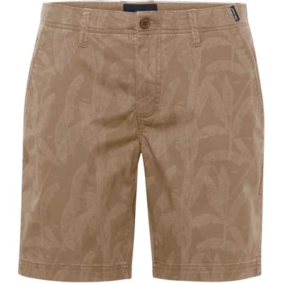 Blend He Shorts woven Heren Broek - Maat S