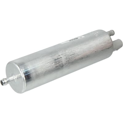 Brandstofpomp BOSCH 0 986 580 131