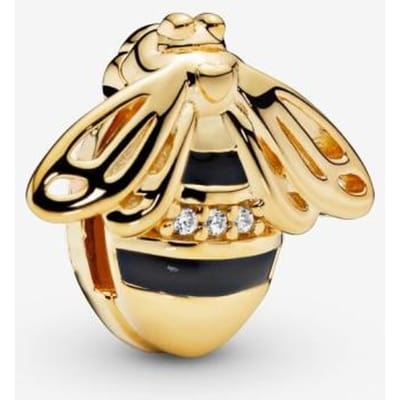 S925 Zilverkleur Reflexions Clip Kralen Bedels Rond Kristal Kroon Hart Liefde Kralen Passen Vrouwen Armband